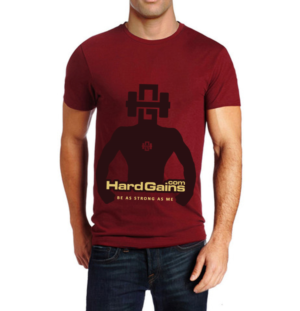 T-shirt Design by petowesd for this project | Design: #11535863
