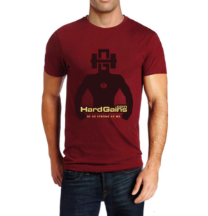 T-shirt Design by petowesd for this project | Design: #11535864