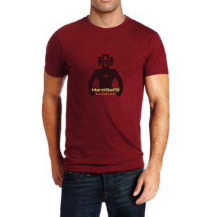 T-shirt Design by petowesd for this project | Design: #11535865