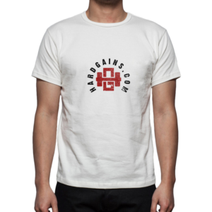 T-shirt Design by petowesd for this project | Design: #11543841