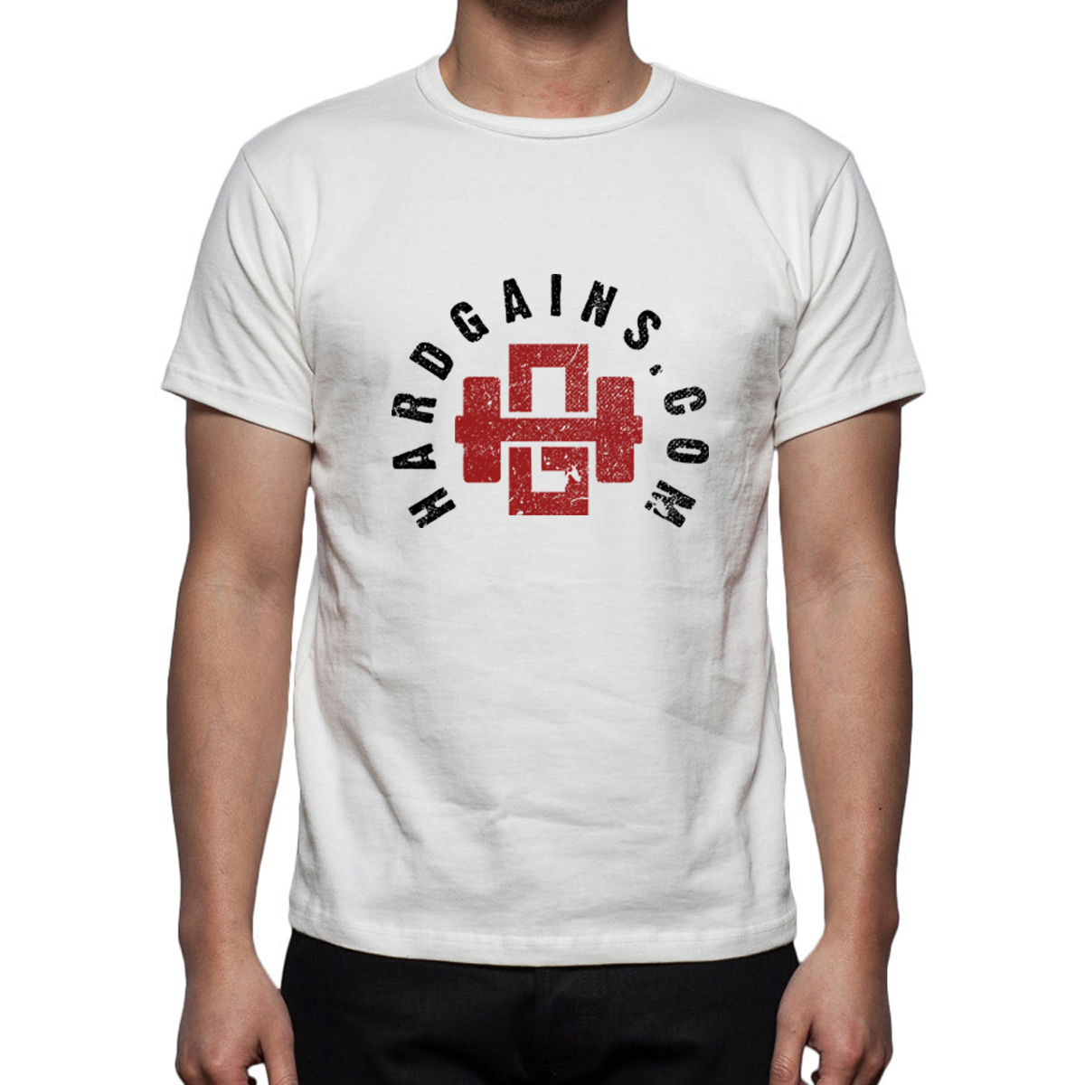 T-shirt Design by petowesd for this project | Design #11543842