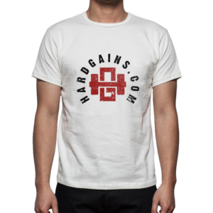 Diseño de Camiseta por petowesd para este proyecto | Diseño #11543842