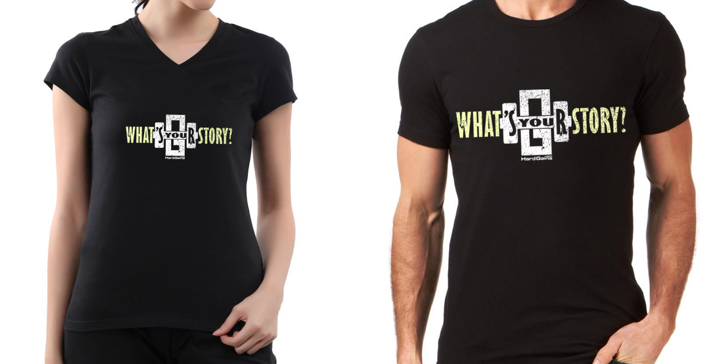 T-shirt Design by petowesd for this project | Design #11545835