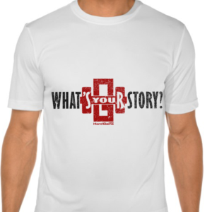T-shirt Design by petowesd for this project | Design: #11545909