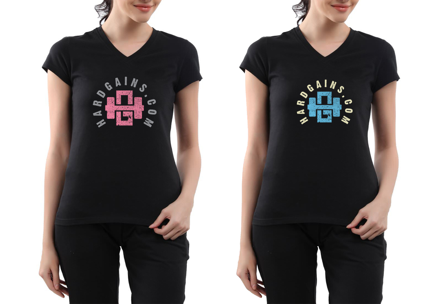 T-shirt Design by petowesd for this project | Design #11570644