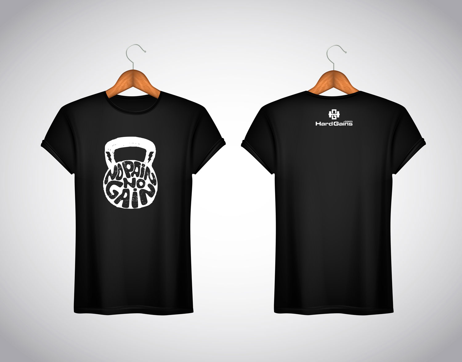 T-shirt Design by Cynthia Sarkis for this project | Design #11482132