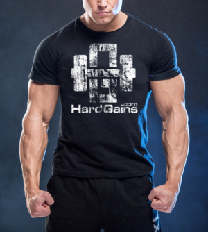 Black/White background Tshirts Design