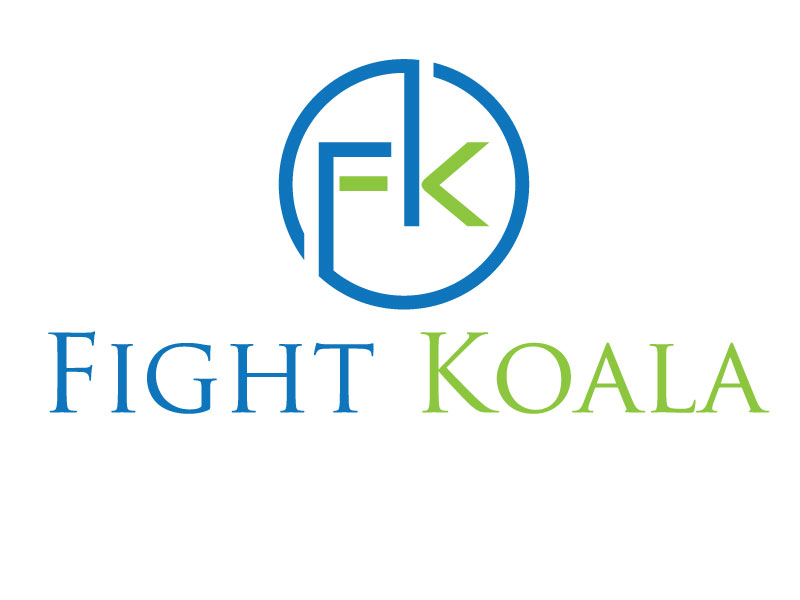 Design de Logo par DESIGN Services JK pour FightKoala | Design #11387279