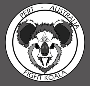 Logo Design by daboinjohann for FightKoala | Design #11387030