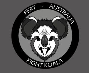 Logo Design by daboinjohann for FightKoala | Design: #11387031