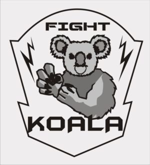 Logo Design by bluevanus