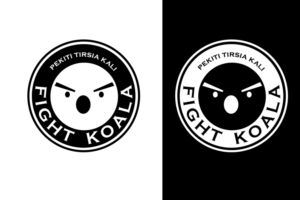 Logo Design by R.Bello