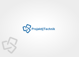 Design de Logo par QuartzDesigns pour Projekt Technik | Design : #11548530