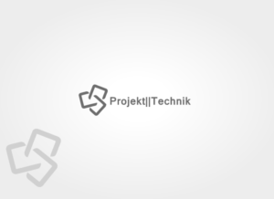 Design de Logo par QuartzDesigns pour Projekt Technik | Design : #11548532