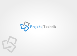 Design de Logo par QuartzDesigns pour Projekt Technik | Design : #11548533