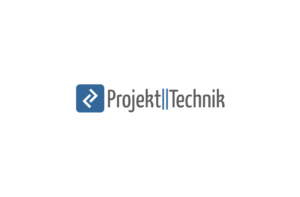 Logo Design by CreativeIyke