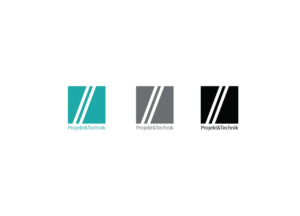 Logo Design by fionafern