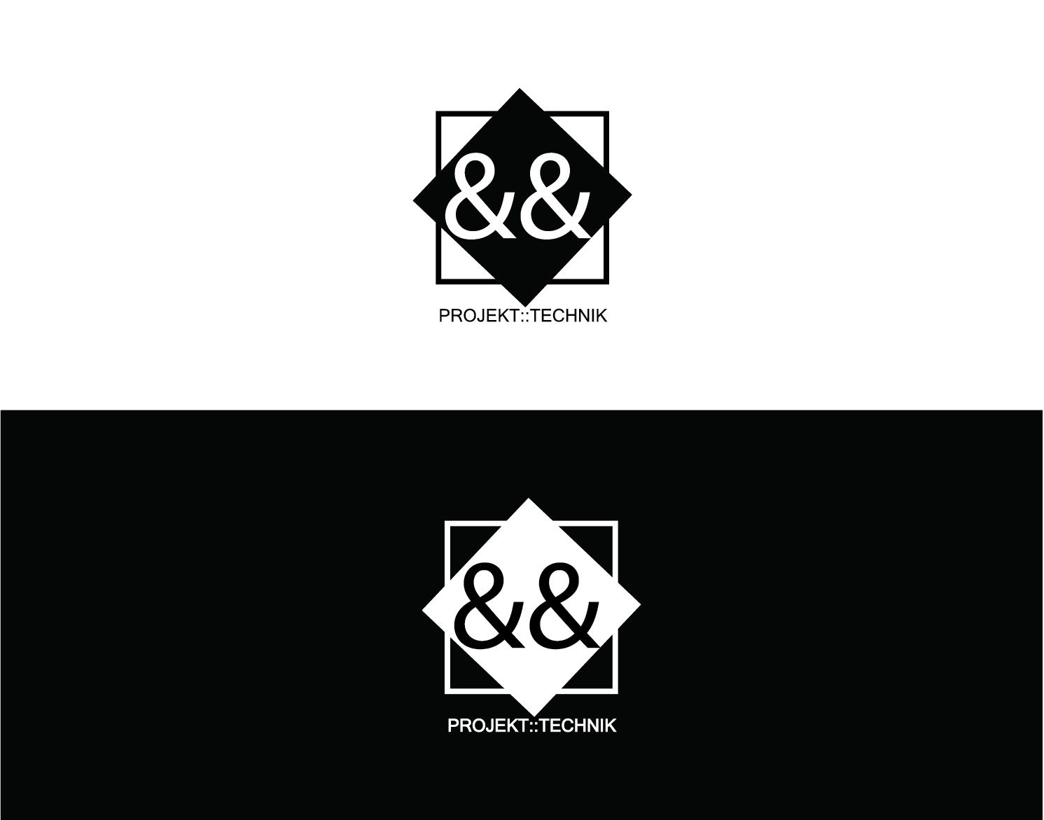 Design de Logo par fionafern pour Projekt Technik | Design #11515360