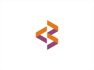 Design de Logo par van klompen pour Projekt Technik | Design : #11462048