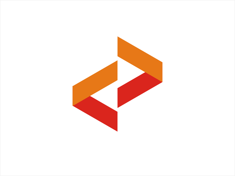 Logo Design by van klompen for Projekt Technik | Design #11462098