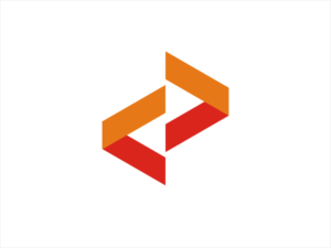 Logo Design by van klompen for Projekt Technik | Design: #11462098