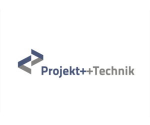 Logo Design by van klompen for Projekt Technik | Design: #11508618