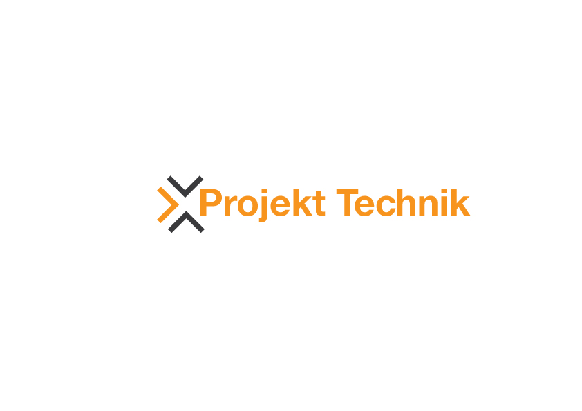 Logo Design by GreenArt for Projekt Technik | Design: #11465068