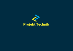 Logo Design by GreenArt for Projekt Technik | Design: #11465069