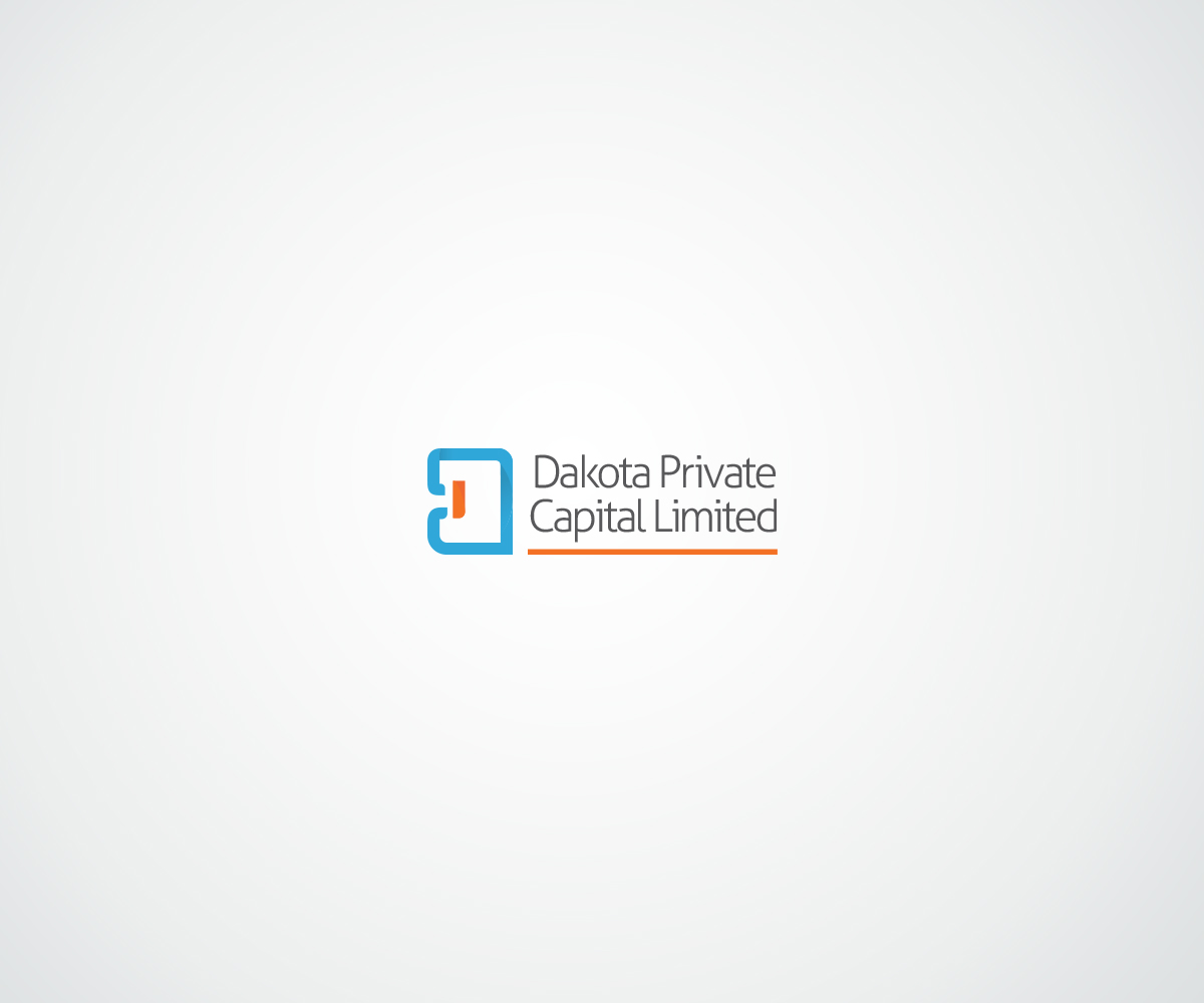 Schreibwaren-Design von Owtee-TheDreamer. für Accounting Worx Limited | Design #11413583