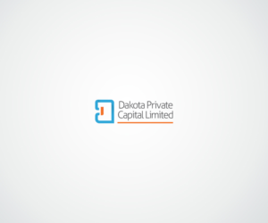 Schreibwaren-Design von Owtee-TheDreamer. für Accounting Worx Limited | Design: #11413583