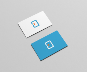 Schreibwaren-Design von Owtee-TheDreamer. für Accounting Worx Limited | Design: #11414867