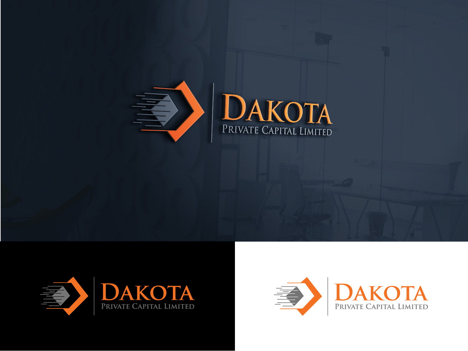 Design de Papeterie par SL Designer pour Accounting Worx Limited | Design #11406654