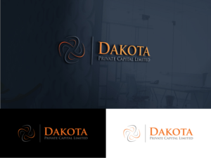 Schreibwaren-Design von SL Designer für Accounting Worx Limited | Design: #11406655