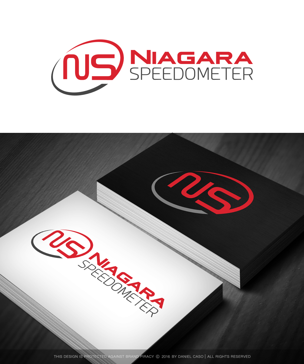 Logo Design by Daniel Caso Design for AEC | Design #11382235