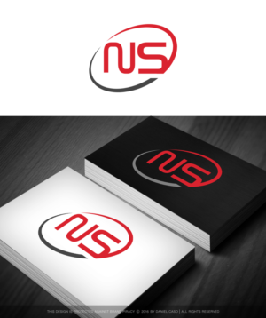Logo Design by Daniel Caso Design for AEC | Design: #11385825