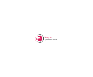 Logo Design by pteroduck for AEC | Design: #11453246