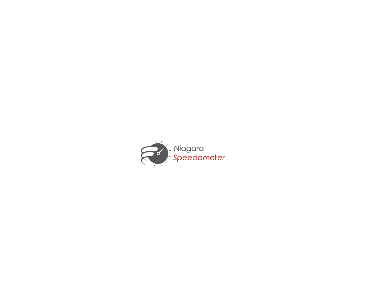 Logo Design by pteroduck for AEC | Design #11453314