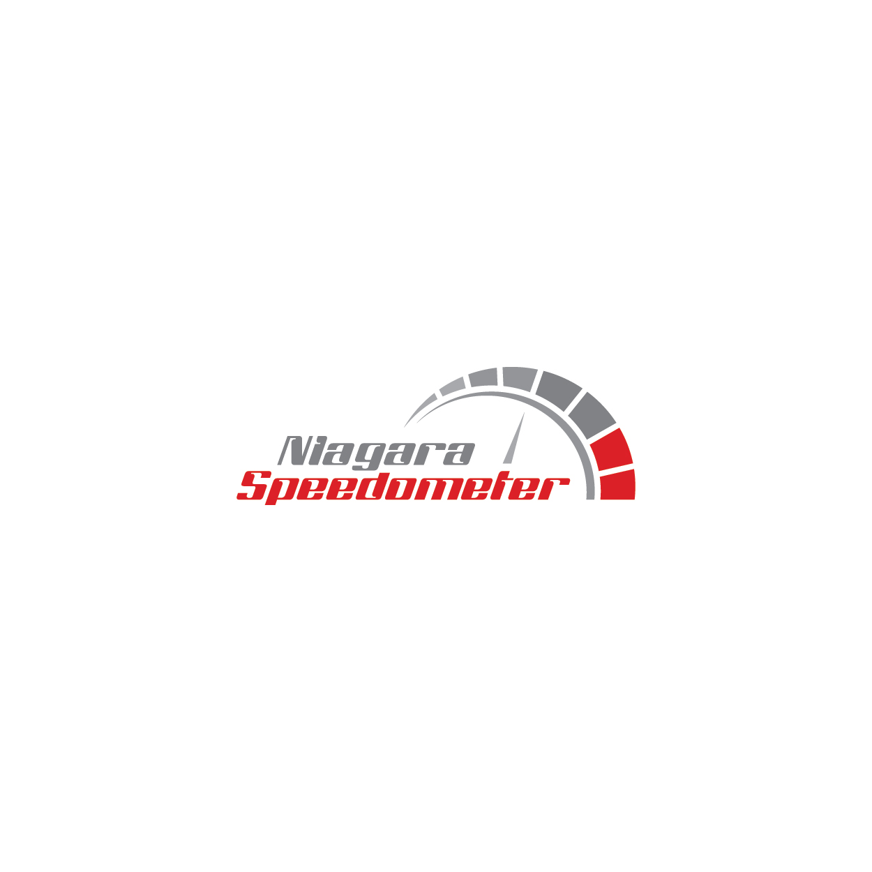 Logo Design by awilda for AEC | Design #11387283
