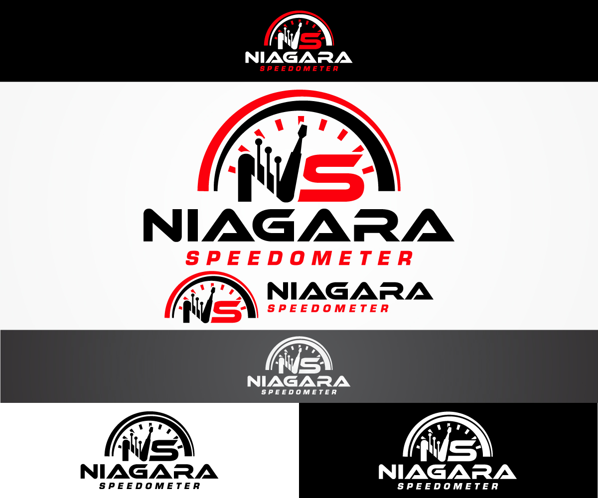 Logo Design by sangeloenriquez for AEC | Design #11394952