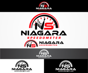 Logo Design by sangeloenriquez for AEC | Design: #11394952