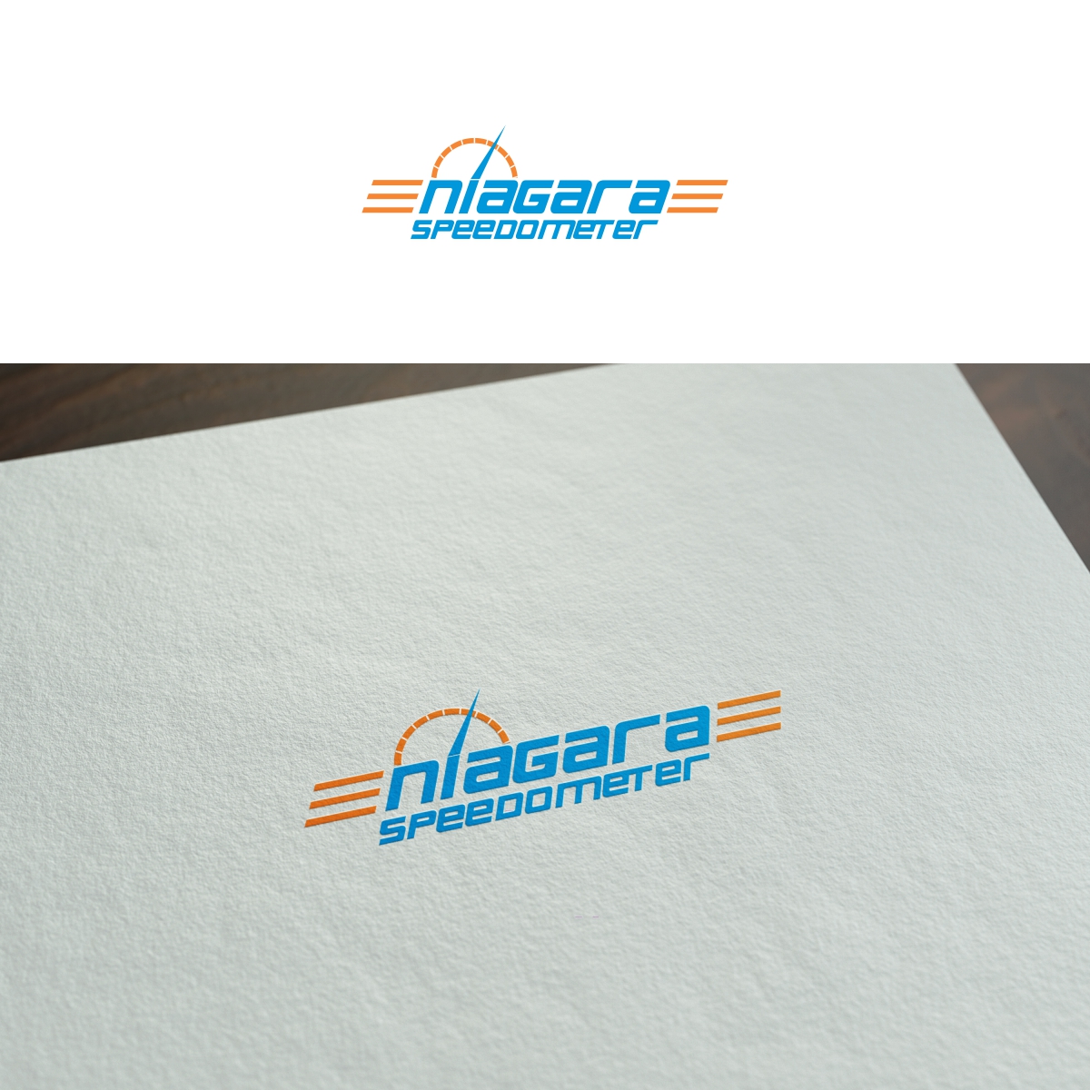 Logo Design by creativeride for AEC | Design #11407575