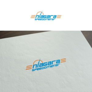 Diseño de Logo por creativeride para AEC | Diseño: #11407575