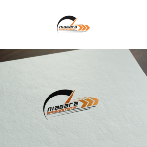 Diseño de Logo por creativeride para AEC | Diseño: #11412643