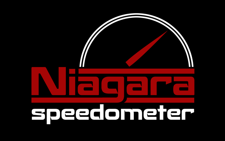 Logo Design by DestinedDesigns for AEC | Design #11383138