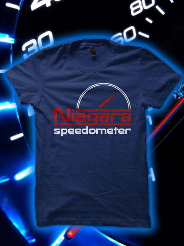 Logo Design by DestinedDesigns for AEC | Design #11383139