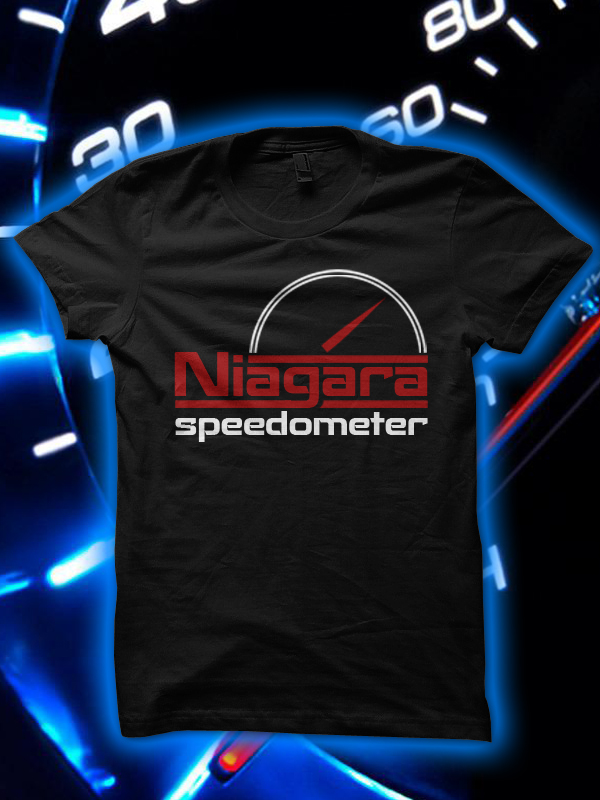 Logo Design by DestinedDesigns for AEC | Design #11383140