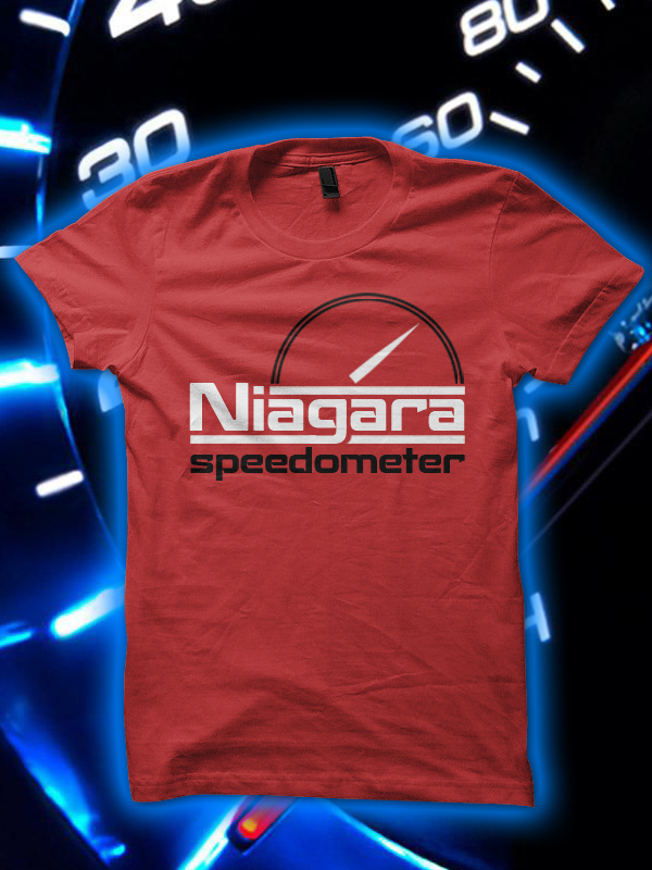 Logo Design by DestinedDesigns for AEC | Design #11383155