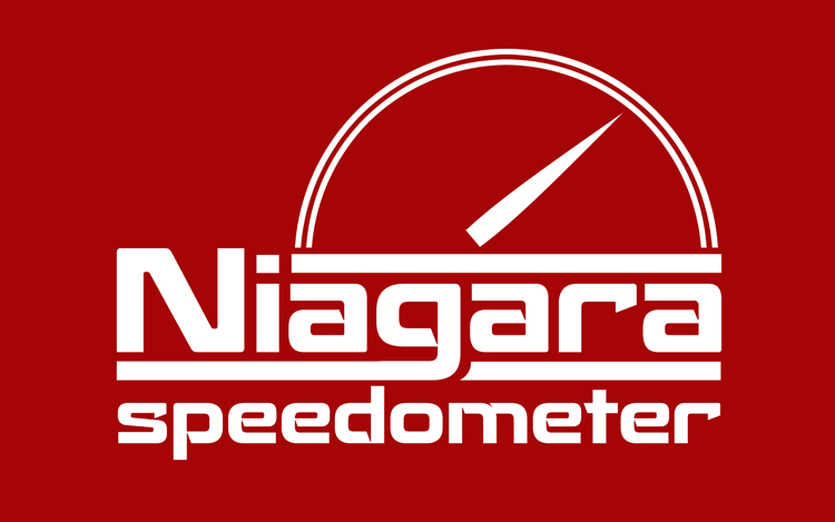 Logo Design by DestinedDesigns for AEC | Design #11383195