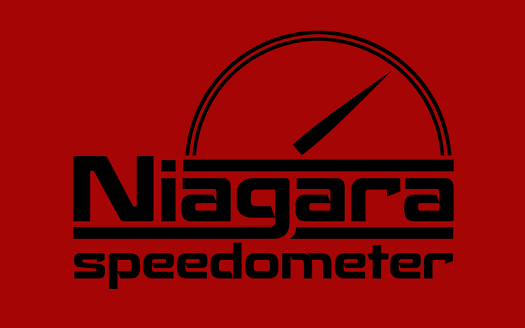 Logo Design by DestinedDesigns for AEC | Design #11383196