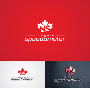 Logo Design by Black Graphic